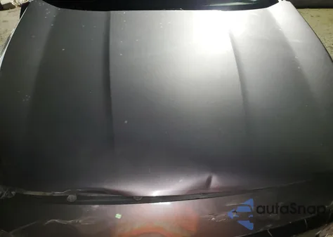 2019 Honda Accord Spo из США, поврежденный, VIN 113373